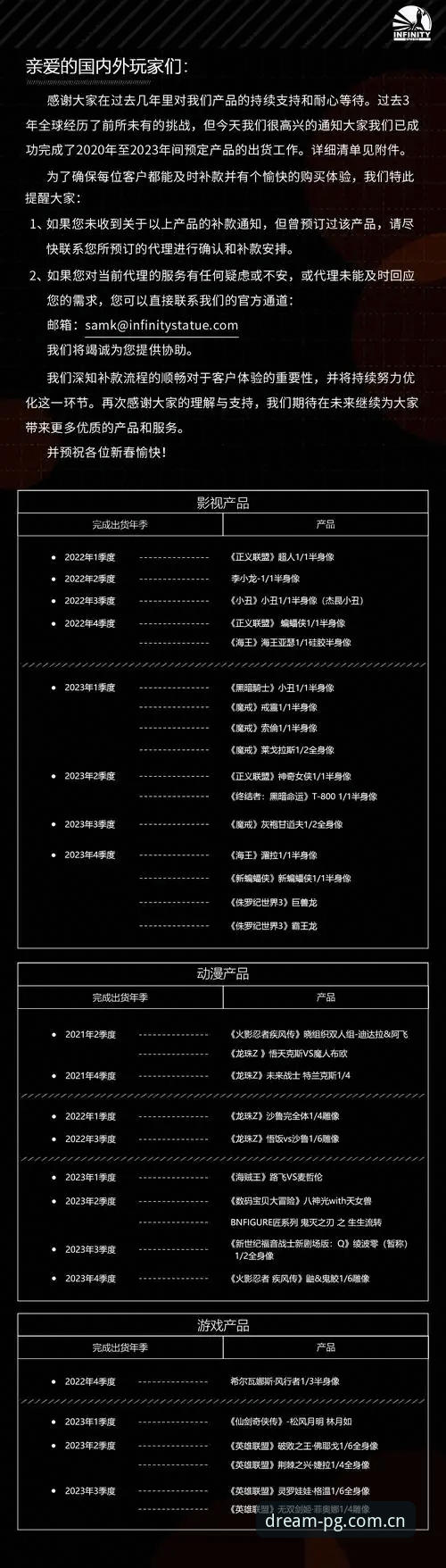 PG电子游戏免费试玩 PG电子游戏免费试玩实用指南:趋势分析与平台选择必备知识
