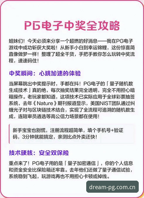 PG电子游戏入口 PG电子游戏入口高效查找实用指南:官方渠道与试玩体验全解析