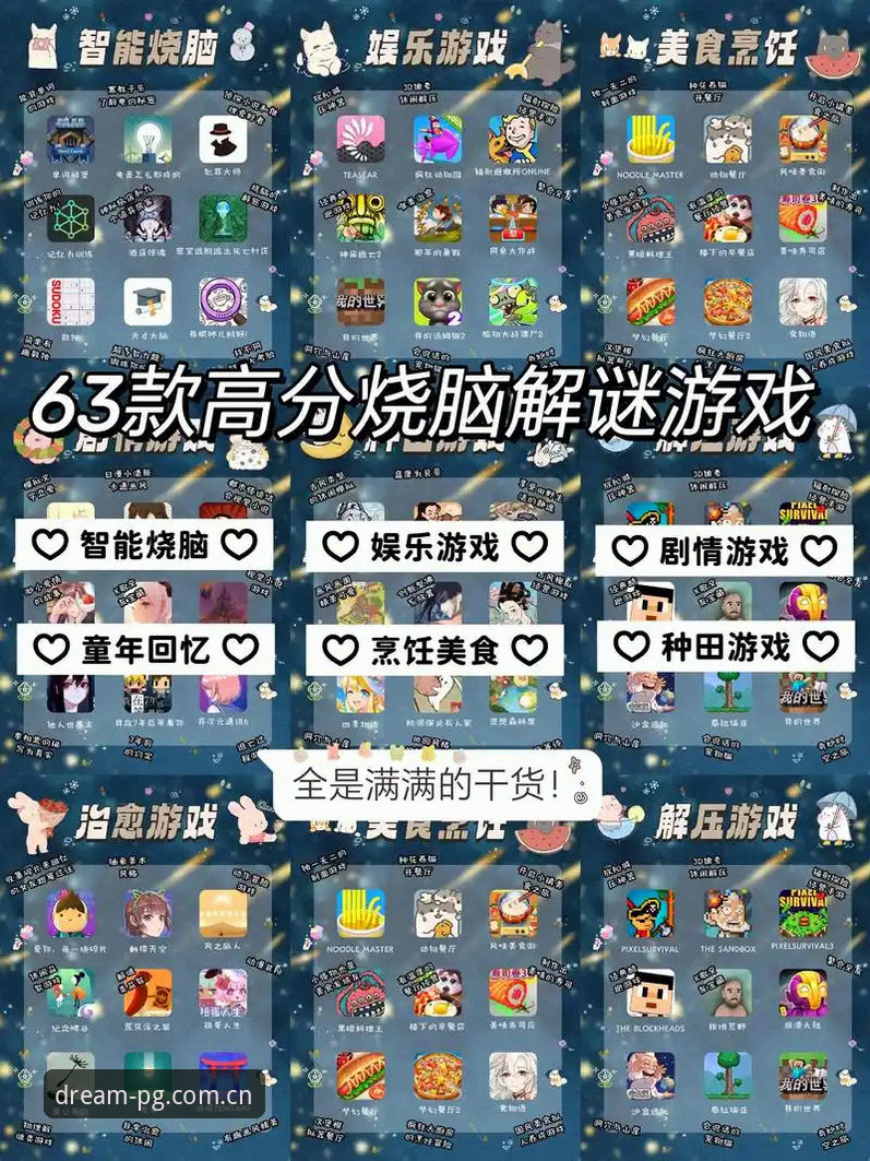 PG游戏平台iOS版实用指南：高效入驻与创新玩法必备知识